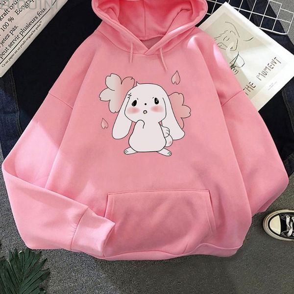 women's hoodies & sweatshirts hoodie women kawaii clothing aesthetic cute wram long sleeve clothes for teens anime oversized sweatshirt, Black
women's hoodies & sweatshirts hoodie women kawaii clothing aesthetic cute wram long sleeve clothes for teens anime oversized sweatshirt, Black