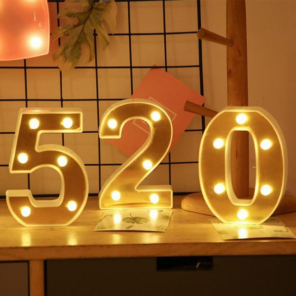 novelty items ins gold letter lights led night light 26 english alphabet number confession birthday wedding valentine's day decoration
novelty items ins gold letter lights led night light 26 english alphabet number confession birthday wedding valentine's day decoration