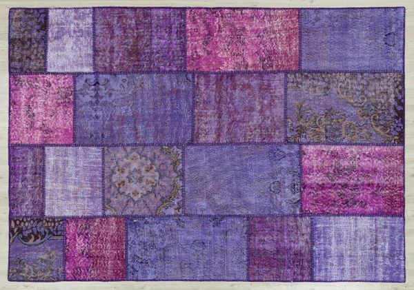 carpets eskitme el dokuma patchwork hal(5540)160x230 
carpets eskitme el dokuma patchwork hal(5540)160x230