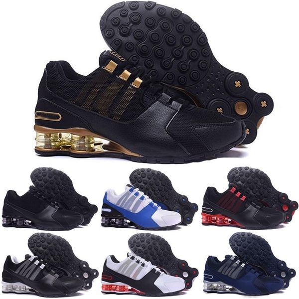 selling drop shipping wholesale famous avenue nz mens athletic sneakers sports sports shoes size 7-12