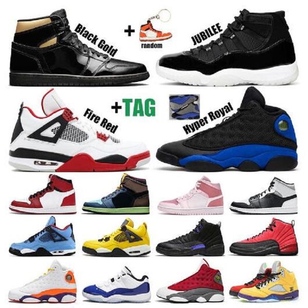 with box flint starfish jumpman 13 13s mens basketball shoes hyper royal sports trainers outdoor sneakers
with box flint starfish jumpman 13 13s mens basketball shoes hyper royal sports trainers outdoor sneakers