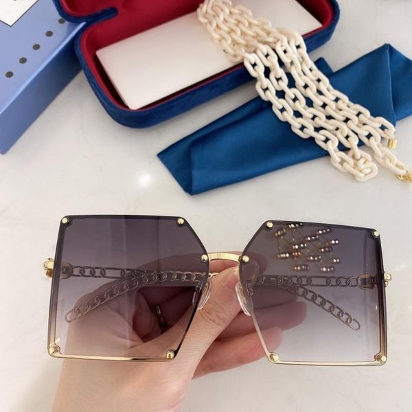 new 0229 quality sunglasses mens box de sun glasses sunglasses de lunettes style protects eyes with men sol fashion women soleil gafas ooqf, White;black
new 0229 quality sunglasses mens box de sun glasses sunglasses de lunettes style protects eyes with men sol fashion women soleil gafas ooqf, White;black
