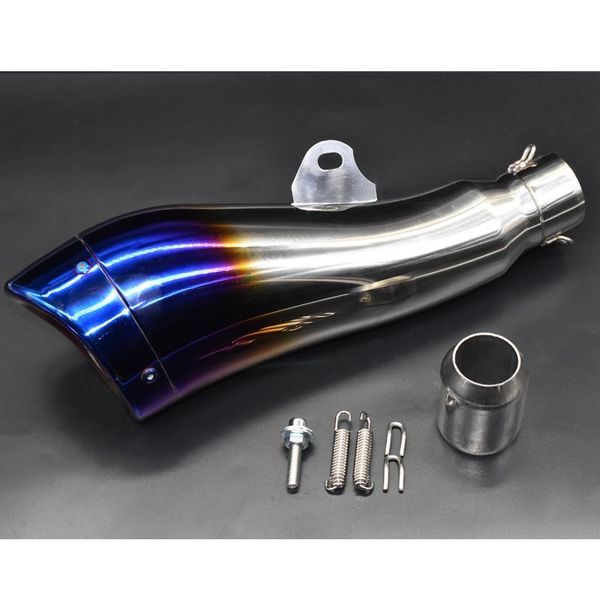 universal exhaust motorcycle motorbike muffler escape moto exhaust for gsr 600 r1 cb1000r gsxr650 ninjia650 tmax500
universal exhaust motorcycle motorbike muffler escape moto exhaust for gsr 600 r1 cb1000r gsxr650 ninjia650 tmax500
