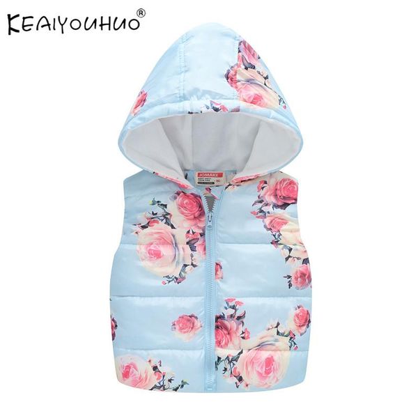 waistcoat cartoon print coat kids warm 2021 autumn winter boys sleeveless hooded girls vest jacket outwear clothes 2-6 years, Camo
waistcoat cartoon print coat kids warm 2021 autumn winter boys sleeveless hooded girls vest jacket outwear clothes 2-6 years, Camo