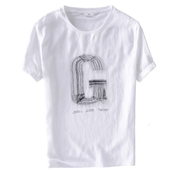 2021 designer new arrival summer white shirt men brand casual mens t-shirt o-neck fashion t shirts male camisa camiseta guzv
2021 designer new arrival summer white shirt men brand casual mens t-shirt o-neck fashion t shirts male camisa camiseta guzv