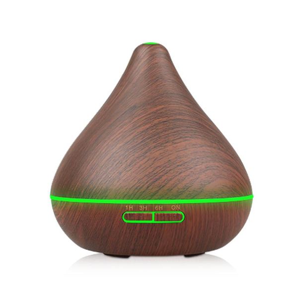 humidifiers 300 ml air humidifier essential oil diffuser aromatherapy electric aroma mist maker
humidifiers 300 ml air humidifier essential oil diffuser aromatherapy electric aroma mist maker