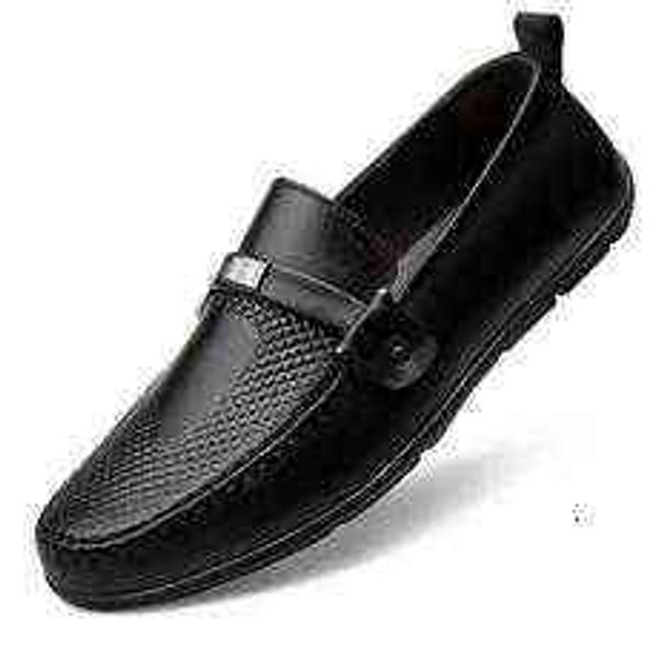 tangzuo shoes 7188 doudou shoes, batch , 36-47 standard shoe size, leather, black, brown and blue
tangzuo shoes 7188 doudou shoes, batch , 36-47 standard shoe size, leather, black, brown and blue