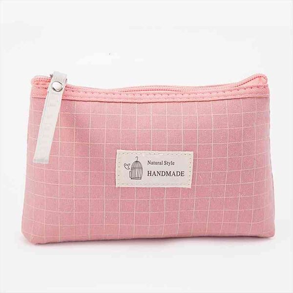 cute canvas small makeup portable cosmetic bags letter zipper female pencil purses toiletries storage wash pouch
cute canvas small makeup portable cosmetic bags letter zipper female pencil purses toiletries storage wash pouch