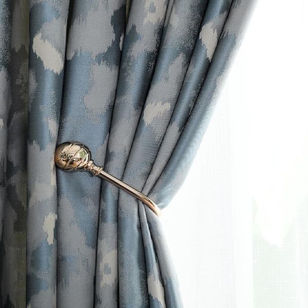 curtain & drapes american curtains for living dining room bedroom light luxury simple industrial style high-end available in blue andgray
curtain & drapes american curtains for living dining room bedroom light luxury simple industrial style high-end available in blue andgray