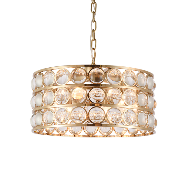 pendant lamps nordic post-modern wrought iron creative glass chandelier art living room bedroom dining light luxury atmospheric
pendant lamps nordic post-modern wrought iron creative glass chandelier art living room bedroom dining light luxury atmospheric