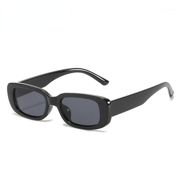 sunglasses kids soft square children boys girls brand eyeglasses infant uv400 breakproof, White;black
sunglasses kids soft square children boys girls brand eyeglasses infant uv400 breakproof, White;black
