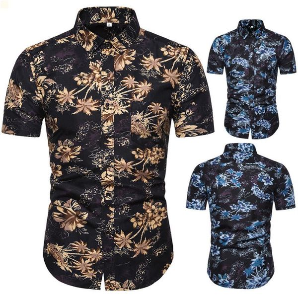 fashion t-shirt originality t shirts mens crop clothes short sleeve tee shirts for men men clothing 2021 new uj143, White;black
fashion t-shirt originality t shirts mens crop clothes short sleeve tee shirts for men men clothing 2021 new uj143, White;black