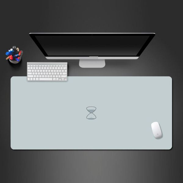 mouse pads & wrist rests unique creative fun pad notebook computer game accessories special rubber non-slip lock customized office mats
mouse pads & wrist rests unique creative fun pad notebook computer game accessories special rubber non-slip lock customized office mats