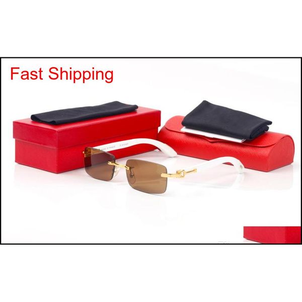 rimless wooden eyeglasses rectangular optical glasses pink mirrors clear lens white eyeware with box brand fra qylcbr bbgargden, Blue
rimless wooden eyeglasses rectangular optical glasses pink mirrors clear lens white eyeware with box brand fra qylcbr bbgargden, Blue