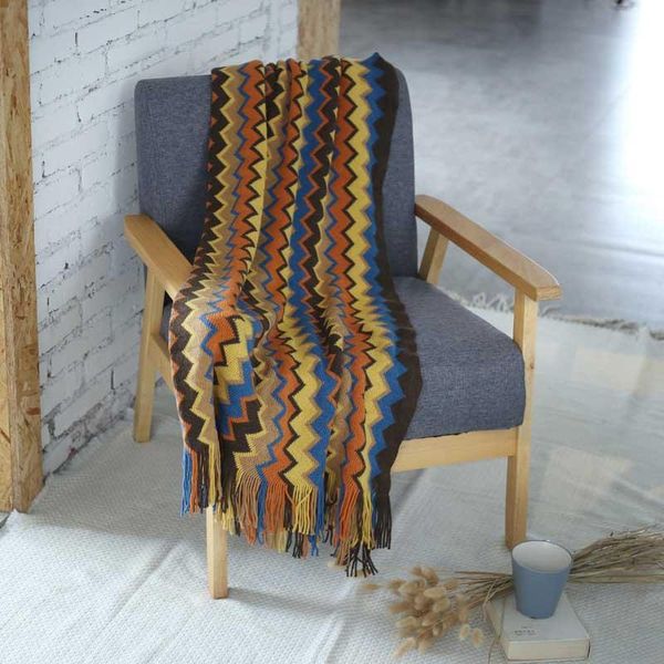 plain air conditioning travel knitting blanket for bed sofa office home textile decorative throw blankets anti-pilling portable
plain air conditioning travel knitting blanket for bed sofa office home textile decorative throw blankets anti-pilling portable