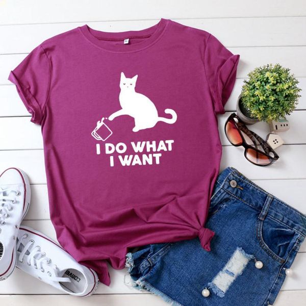 tshirt fashion t-shirt casual women clothing womens tee shirts black clothes plus size crop short sleeve new gt420, White
tshirt fashion t-shirt casual women clothing womens tee shirts black clothes plus size crop short sleeve new gt420, White