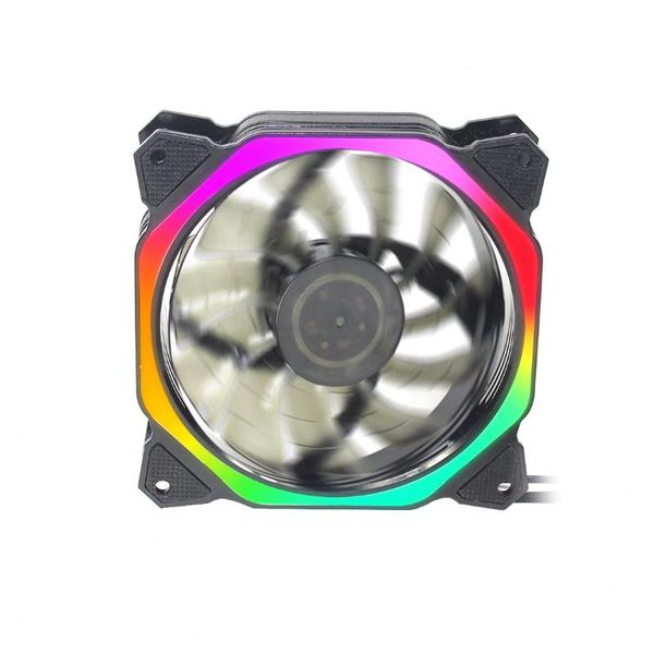 fans & coolings xt-xinte 120mm computer case fan low-noise cooling cpu cool rgb light pc cooler adjust speed 365 modes
fans & coolings xt-xinte 120mm computer case fan low-noise cooling cpu cool rgb light pc cooler adjust speed 365 modes