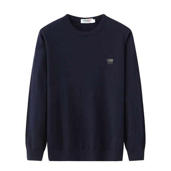 men's sweaters 2022 designer sweater spring autumn sweaters men sweatshirt long sleeve embroidery couple sweater loose pullover t shirt, White;black
men's sweaters 2022 designer sweater spring autumn sweaters men sweatshirt long sleeve embroidery couple sweater loose pullover t shirt, White;black