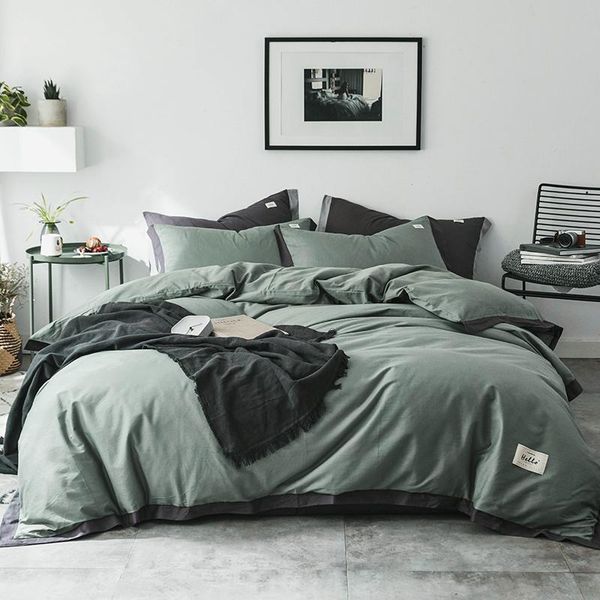 bedding sets 2021 models all cotton luxury fashion set king size duvet cover bedsheet pillowcase 4pcs
bedding sets 2021 models all cotton luxury fashion set king size duvet cover bedsheet pillowcase 4pcs