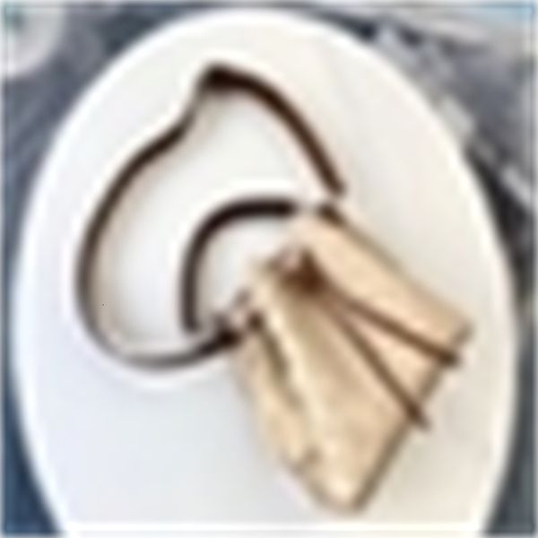 bag brand tote designer shoulder luxury cross 55801 evening women bags hand iconic body clutches handles wfhs
bag brand tote designer shoulder luxury cross 55801 evening women bags hand iconic body clutches handles wfhs
