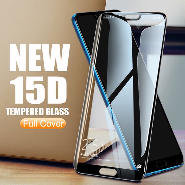 lx brand 15d tempered glass on the for huawei honor 20 10 9 lite v9 v10 v20 9i 10i 20s 8x 10 lite screen protector safety glass film case
lx brand 15d tempered glass on the for huawei honor 20 10 9 lite v9 v10 v20 9i 10i 20s 8x 10 lite screen protector safety glass film case