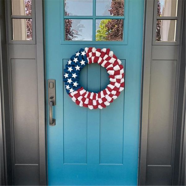 decorative flowers & wreaths wreath boxwood handcrafted memorial day patriotic us for window independence
decorative flowers & wreaths wreath boxwood handcrafted memorial day patriotic us for window independence