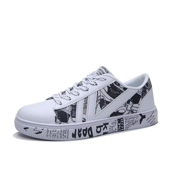 new star canvas shoes mens sneakers low classic skateboarding shoes pu and canvas stitching outdoor casual
new star canvas shoes mens sneakers low classic skateboarding shoes pu and canvas stitching outdoor casual