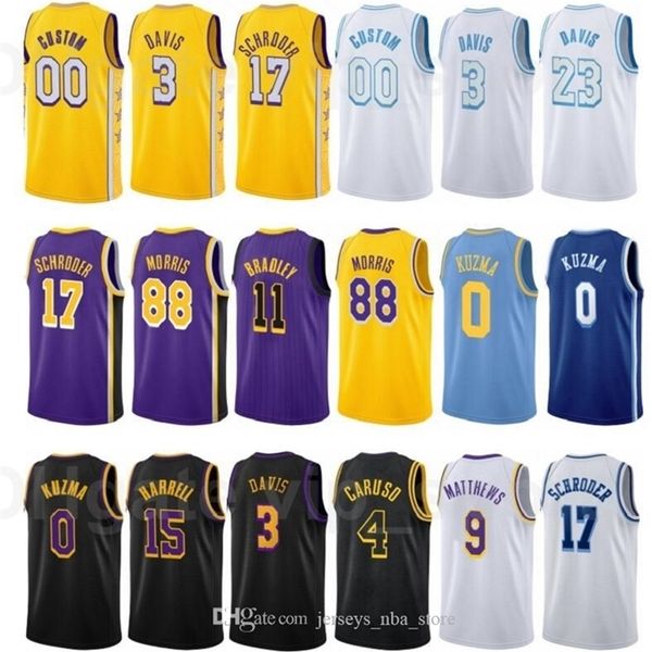 print city earned edition basketball montrezl harrell jersey 15 dennis schroder 17 alex caruso 4 kyle kuzma 0 yellow white black purple
print city earned edition basketball montrezl harrell jersey 15 dennis schroder 17 alex caruso 4 kyle kuzma 0 yellow white black purple