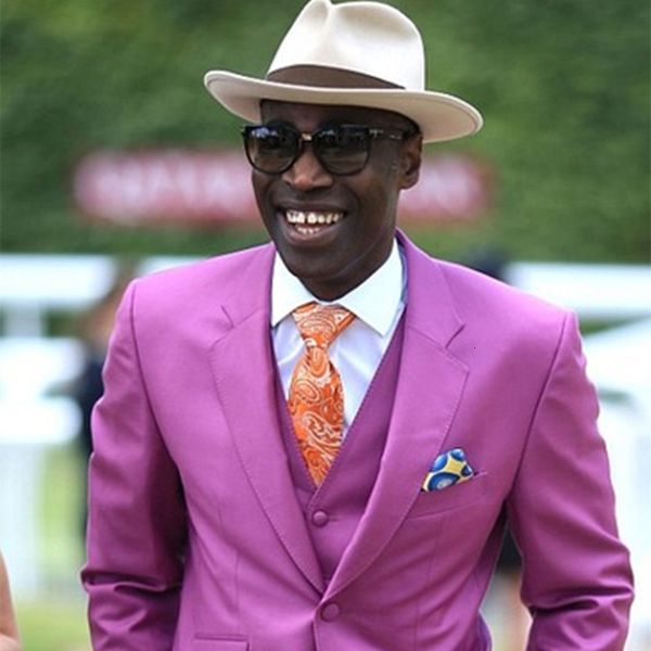 men's suits & blazers purple male suit custom-made with three pieces, stylish, casual, formal party, suit, jacket (jacket + pants vest), White;black
men's suits & blazers purple male suit custom-made with three pieces, stylish, casual, formal party, suit, jacket (jacket + pants vest), White;black