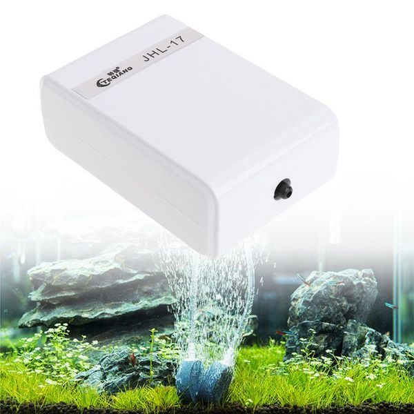 oxygen pump aquarium fish tank equipment usb charging super silent universal portable outdoor air pump compressor home supplies
oxygen pump aquarium fish tank equipment usb charging super silent universal portable outdoor air pump compressor home supplies