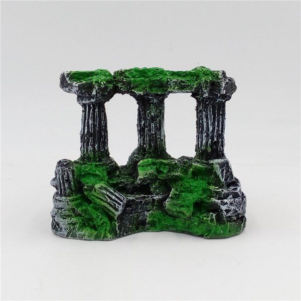 decorations 1pc aquarium fish tank square rome stone pillars resin manual decoration retro landscaping for
decorations 1pc aquarium fish tank square rome stone pillars resin manual decoration retro landscaping for