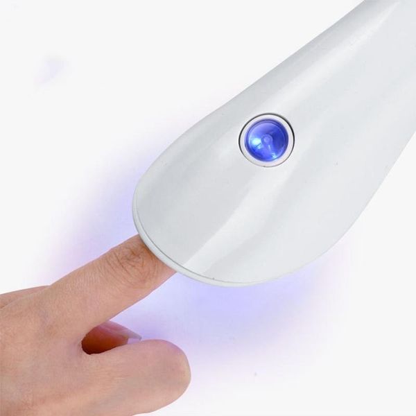 nail dryers handheld portable uv led lamp polish dryer usb rechargeable cordless quick drying machine manicure art tools for gel
nail dryers handheld portable uv led lamp polish dryer usb rechargeable cordless quick drying machine manicure art tools for gel