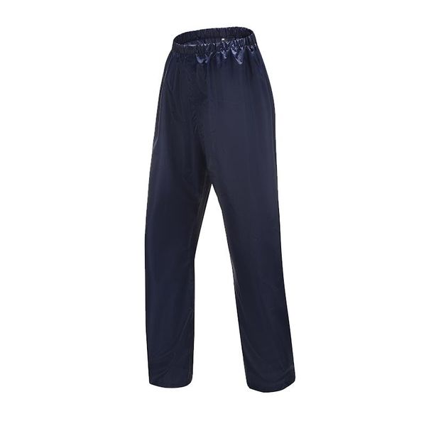 raincoats impermeable raincoat women/men rain pants outdoor thicker waterproof trousers motorcycle fishing camping gear
raincoats impermeable raincoat women/men rain pants outdoor thicker waterproof trousers motorcycle fishing camping gear