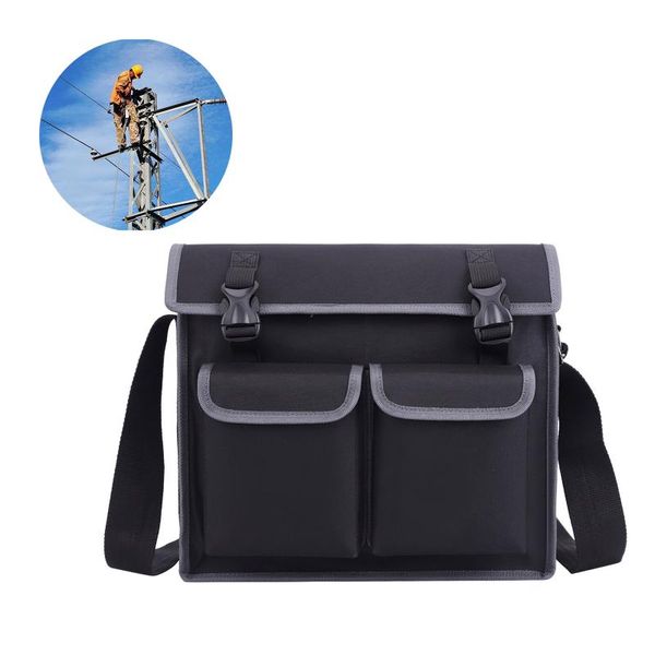 storage bags exquisite tool container bag with natural & clear trace texture wear-resistant shoulder large-capacity
storage bags exquisite tool container bag with natural & clear trace texture wear-resistant shoulder large-capacity