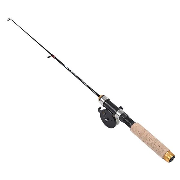 winter ice fishing rods fishing reels new rods rod combo pen pole lures tackle spinning casting hard rod
winter ice fishing rods fishing reels new rods rod combo pen pole lures tackle spinning casting hard rod