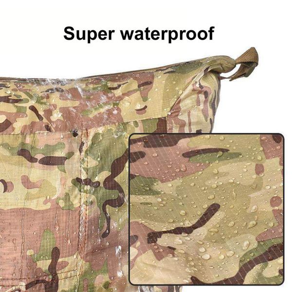 outdoor bags waterproof heavy duty firewood carrier wood log holder indoor totes resistant tote
outdoor bags waterproof heavy duty firewood carrier wood log holder indoor totes resistant tote