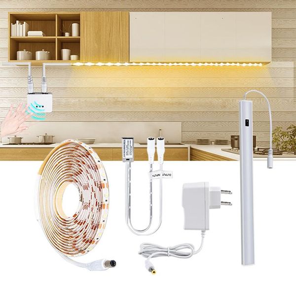 led under cabinet light sensor hand wave 12v bedroom wardrobe closet lights for kitchen motion sensor led bar light indoor lamp
led under cabinet light sensor hand wave 12v bedroom wardrobe closet lights for kitchen motion sensor led bar light indoor lamp