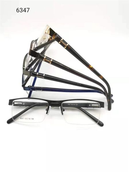 designer sunglasses men's eyeglass steel plate catapult leg student frame can be changed, White;black
designer sunglasses men's eyeglass steel plate catapult leg student frame can be changed, White;black