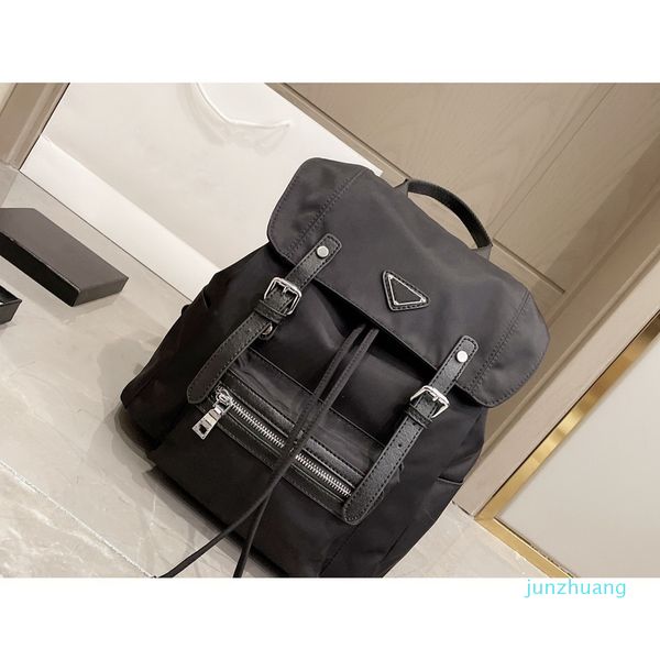designer- women bags nylon backpack bags fashion women&men travel bag 28x33cm
designer- women bags nylon backpack bags fashion women&men travel bag 28x33cm