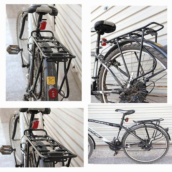 car & truck racks the mountain bike frame luggage bicycle accessories equipment v brake disc rack high-quality shelves
car & truck racks the mountain bike frame luggage bicycle accessories equipment v brake disc rack high-quality shelves