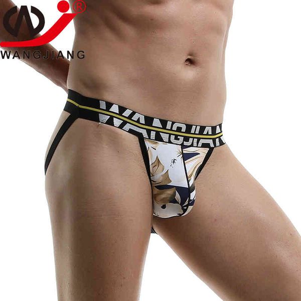 new waist style low men's ice silk t-shaped pants with fashionable back empty buttock double t-shaped underwear for men, Black;white
new waist style low men's ice silk t-shaped pants with fashionable back empty buttock double t-shaped underwear for men, Black;white