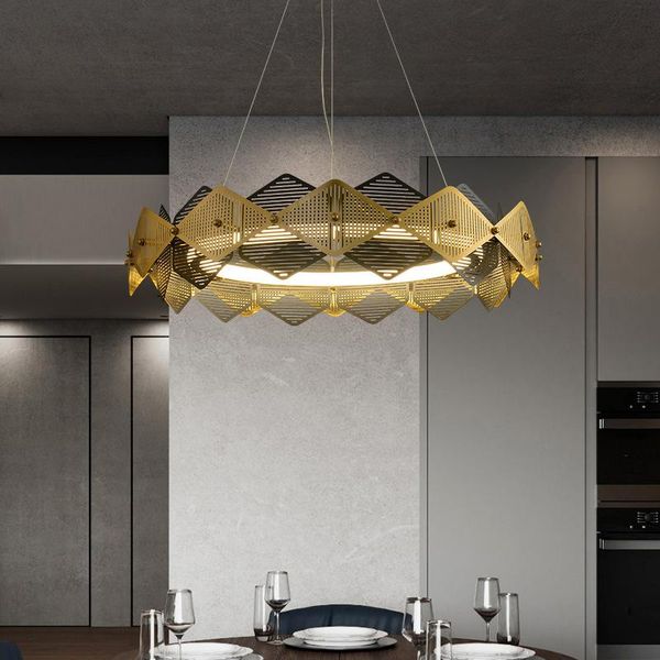 pendant lamps modern led stone industrial lamp deco chambre light kitchen fixtures chandelier dining room bedroom
pendant lamps modern led stone industrial lamp deco chambre light kitchen fixtures chandelier dining room bedroom