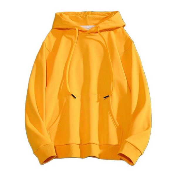 men's hoodies & sweatshirts 2pcs winter warm thicken 2021 fleece casual hoodie fashion solid color sweatshirt, Black
men's hoodies & sweatshirts 2pcs winter warm thicken 2021 fleece casual hoodie fashion solid color sweatshirt, Black