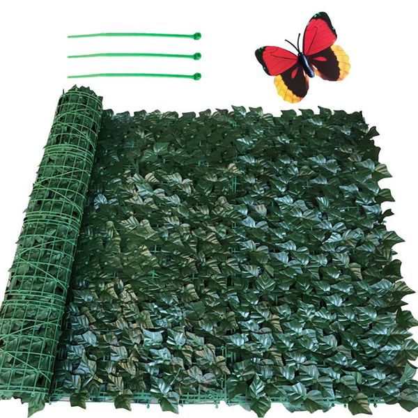 fencing, trellis & gates simulation home decor yard on roll balcony indoor outdoor rectangle artificial leaf hedge garden fence panel privac
fencing, trellis & gates simulation home decor yard on roll balcony indoor outdoor rectangle artificial leaf hedge garden fence panel privac
