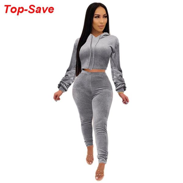 two piece dress fashion casual 2 pants sets women autumn winter sweater tight fitness bandage runway clothes drop, White
two piece dress fashion casual 2 pants sets women autumn winter sweater tight fitness bandage runway clothes drop, White