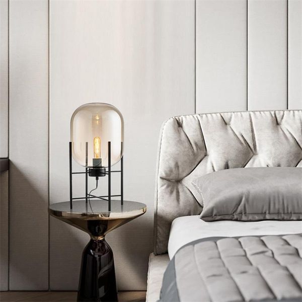 table lamps 86light modern led desk lamp design e27 creative light home decorative for foyer living room office bedside
table lamps 86light modern led desk lamp design e27 creative light home decorative for foyer living room office bedside