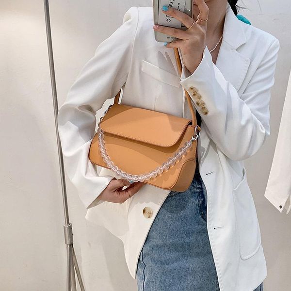 fashion pu leather women color underarm bag beading solid color ladies baguette handbags fashion design girls small shoulder bag
fashion pu leather women color underarm bag beading solid color ladies baguette handbags fashion design girls small shoulder bag