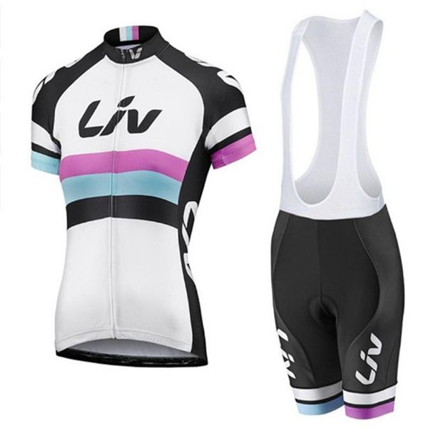 2021 team ropa ciclismo cycling clothing bike jersey ropa mens bicycle summer pro cycling jerseys 9d gel pad bike shorts, Black;blue
2021 team ropa ciclismo cycling clothing bike jersey ropa mens bicycle summer pro cycling jerseys 9d gel pad bike shorts, Black;blue