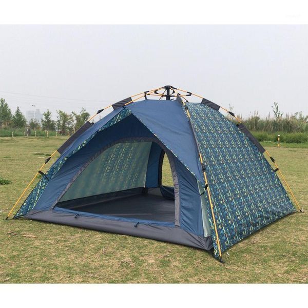 tents and shelters mimir-9101
tents and shelters mimir-9101