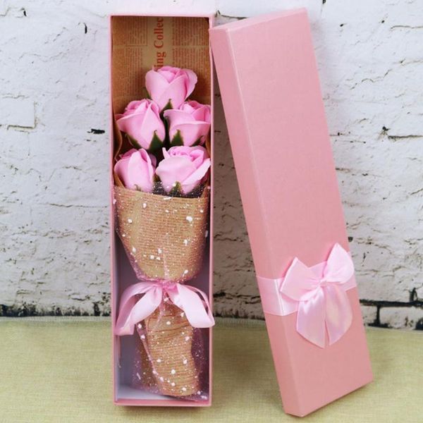 roses soap flower soap gift box valentine's gifts wedding gift decoration decoration wedding case flower festival i0o7
roses soap flower soap gift box valentine's gifts wedding gift decoration decoration wedding case flower festival i0o7